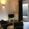 Отель Studio voor 2 personen, фото 2