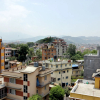 Отель Classic Nepal Hotel, фото 1