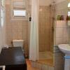 Отель Habitation La Chery, фото 7