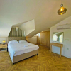 Отель Fethiye Paris A Villa, фото 3