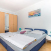 Отель Apartment With 4 Bedrooms in Jadranovo, With Wonderful sea View, Furni, фото 5