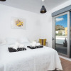 Отель Ambar in Javea With 3 Bedrooms and 2 Bathrooms, фото 2