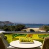 Отель Princess Of Naxos, фото 26