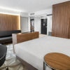 Отель Courtyard by Marriott Paris Porte de Versailles, фото 21
