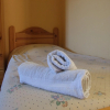 Отель Angiecasa-Mariblu2 B&B GuestHouse, фото 6