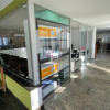 Отель Araras Apart Service I, фото 2