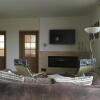 Отель Panorama Apartment 53-B, Donovaly, фото 2