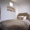 Отель Le Flat Santa Catarina, фото 1