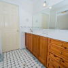 Отель Whitesands Road, Unit 2/12, фото 5