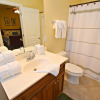 Отель Laguna Breeze E 2 Bedroom Condo by Redawning, фото 9