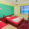 Отель Huzur Motel, фото 7