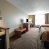 Отель Comfort Inn & Suites Marion I-57, фото 3
