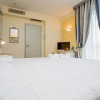 Отель Spiaggia d'Oro - Charme & Boutique 4 Stars Hotel Lake Garda, фото 5