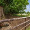 Отель Luxurious Farmhouse in Hellenthal Near Ski Resort, фото 13