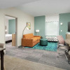 Отель Home2 Suites By Hilton Lakeland South Polk Parkway, фото 5
