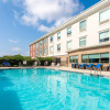 Отель Holiday Inn Express Hotel & Suites Conroe I-45 North, an IHG Hotel, фото 19