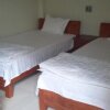 Отель Gia Linh Motel, фото 5