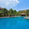 Отель R-Mar Resort and Spa, фото 18