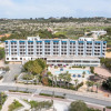 Отель Sanders Florida - Bold 1-bdr Apt w Sea View, фото 15