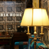 Отель Aria2 home, фото 29