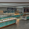 Отель Viva Dominicus Palace by Wyndham, A Trademark All Inclusive, фото 10