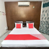 Отель OYO 15728 The Shradha Guest House, фото 16
