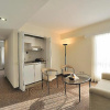 Отель Roosevelt Hotel & Suites, фото 2