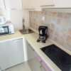 Отель Apartments MONET, фото 7