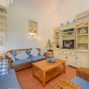 Отель San Lameer Villa Rentals 2204, фото 6