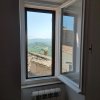Отель Immaculate 2-rooms Apartment in Todi , Umbria, фото 6