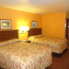 Отель Antlers Inn, фото 2