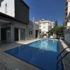 Отель Sema Villa in Kyrenia, 4 Bedroom Villa, Sleeps 8, фото 20