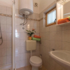 Отель Awesome Home in Krnica With Wifi and 4 Bedrooms, фото 9
