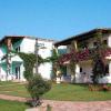 Отель Stella di Gallura (PRT100), фото 1