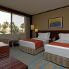 Отель Holiday Inn Riyadh Izdihar, an IHG Hotel, фото 22