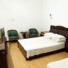 Отель Huangshan Railway Station Express Hotel, фото 7