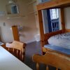 Отель Danhostel Faaborg в Фоборге