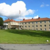 Отель Partille Vandrarhem Bed & Breakfast - Hostel, фото 11