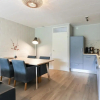 Отель Apartment at the Bottom of the Dunes in Zoutelande, фото 10
