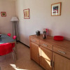 Отель House with 3 Bedrooms in Argelès-Sur-Mer, with Enclosed Garden And Wifi - 5 Km From the Beach, фото 10