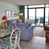 Отель Verandas 701 - 4 Br condo by RedAwning, фото 15