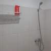 Отель RedDoorz near Living Plaza Balikpapan, фото 2