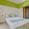 Отель OYO 24498 Home Elegant 1BHK Dabolim, фото 2