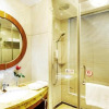 Отель Starway Hotel Hangzhou Zhongda YIntai City, фото 8