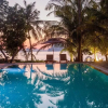 Отель Thalane Beach Resort and Villas, фото 40