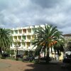 Отель Tirreno, фото 1