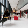 Отель Axis Viana Business & SPA Hotel, фото 12