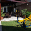 Отель Mandakaru Residence Ap 8, фото 13