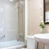 Отель Apartamentos Turísticos Real Valle Ezcaray, фото 7