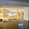 Отель Dunas Douradas Beach Villa, фото 6